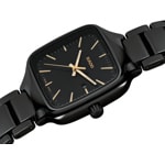 Rado True Square S - R27080162
