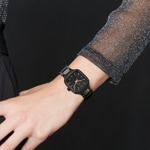 Rado True Square S - R27080162