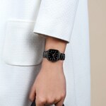 Rado True Square S - R27080162