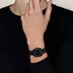 Rado True Square S - R27080172