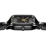Rado True Square S - R27080172