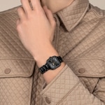 Rado True Square S - R27080172