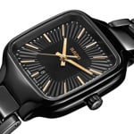 Rado True Square S - R27080172