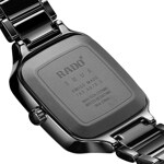 Rado True Square S - R27080172