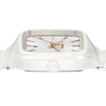 Rado True Square S - R27072012