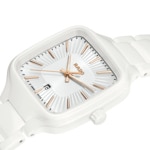 Rado True Square S - R27072012