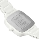 Rado True Square S - R27072012