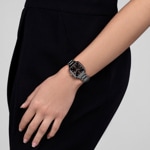 Rado True Square S Jubilé - R27079702