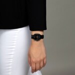 Rado True Square S Jubilé - R27080722