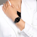 Rado True Square S Jubilé - R27080722