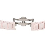 Rado True Square S Jubilé - R27181902