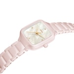 Rado True Square S Jubilé - R27181902