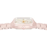 Rado True Square S Jubilé - R27181902