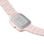 Rado True Square S Jubilé - R27181902