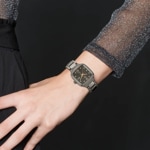 Rado True Square S Jubilé - R27079702