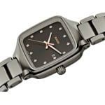 Rado True Square S Jubilé - R27079702
