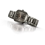Rado True Square S Jubilé - R27079702