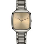Rado True Square Thinline - R27119402