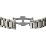 Rado True Square Thinline - R27119402