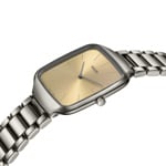 Rado True Square Thinline - R27119402