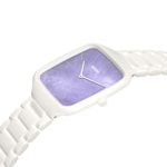 Rado True Square Thinline - R27179902
