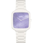Rado True Square Thinline