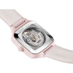 Rado True Square x Ash Barty Limited Edition - R27123905