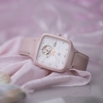 Rado True Square x Ash Barty Limited Edition - R27123905