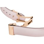 Rado True Square x Ash Barty Limited Edition - R27123905