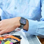 Rado True Square x Kunihiko Morinaga Special Edition - R27086172