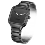 Rado True Square YOY Undigital Special Edition - R27075152