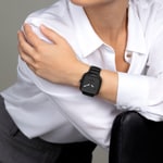 Rado True Square YOY Undigital Special Edition - R27075152