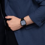 Rado True Square YOY Undigital Special Edition - R27075152