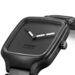 Rado True Square YOY Undigital Special Edition - R27075152