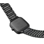 Rado True Square YOY Undigital Special Edition - R27075152