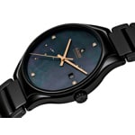 Rado True Star Sign L Automatik Jubilé - R27056842