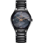 Rado True Star Sign L Automatique Jubilé