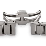 Rado True Star Sign S Krebs Limited Edition - R27243912