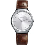 Rado True Thinline L
