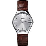 Rado True Thinline L