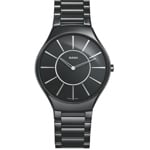 Rado True Thinline L - R27741162