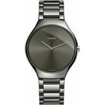 Rado True Thinline L