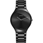 Rado True Thinline L