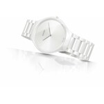 Rado True Thinline L - R27957012