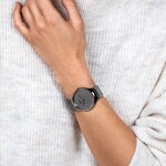 Rado True Thinline L - R27010102