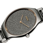 Rado True Thinline L - R27010102