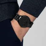 Rado True Thinline L - R27009152