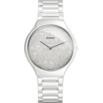 Rado True Thinline L