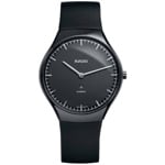 Rado True Thinline L Automatique