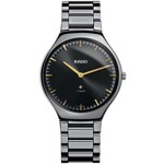 R27972162 shop